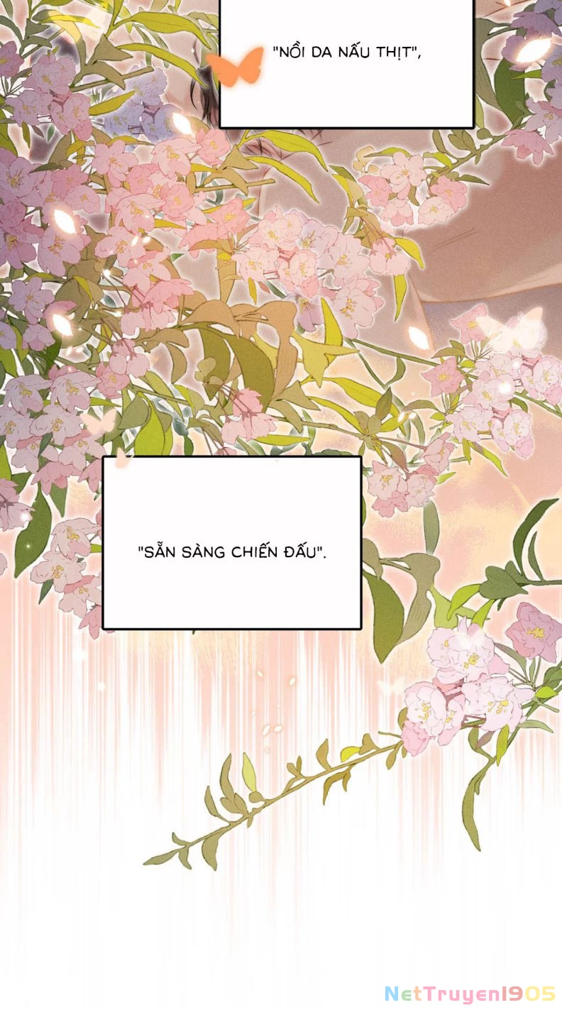 Nước Đổ Đầy Ly Chapter 77 - 11