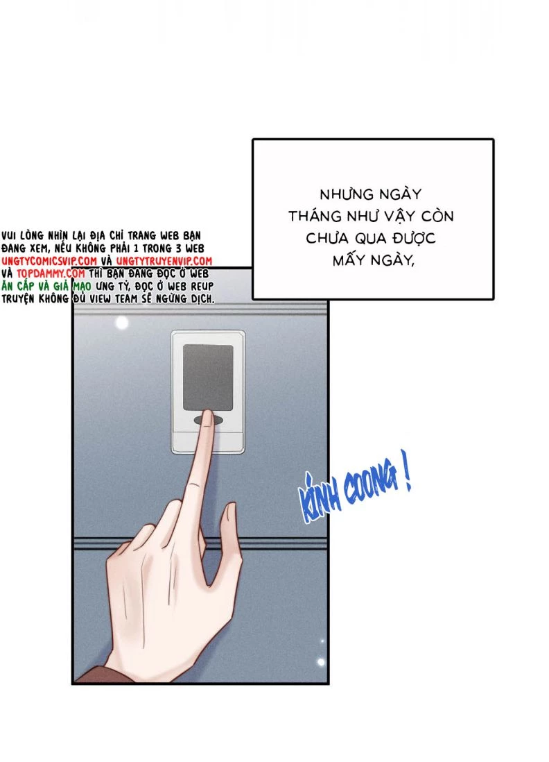 Nước Đổ Đầy Ly Chapter 77 - 12
