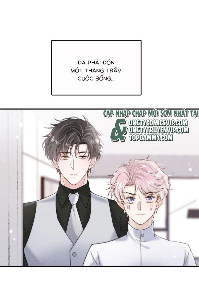 Nước Đổ Đầy Ly Chapter 77 - 13