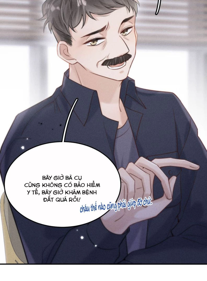 Nước Đổ Đầy Ly Chapter 77 - 25