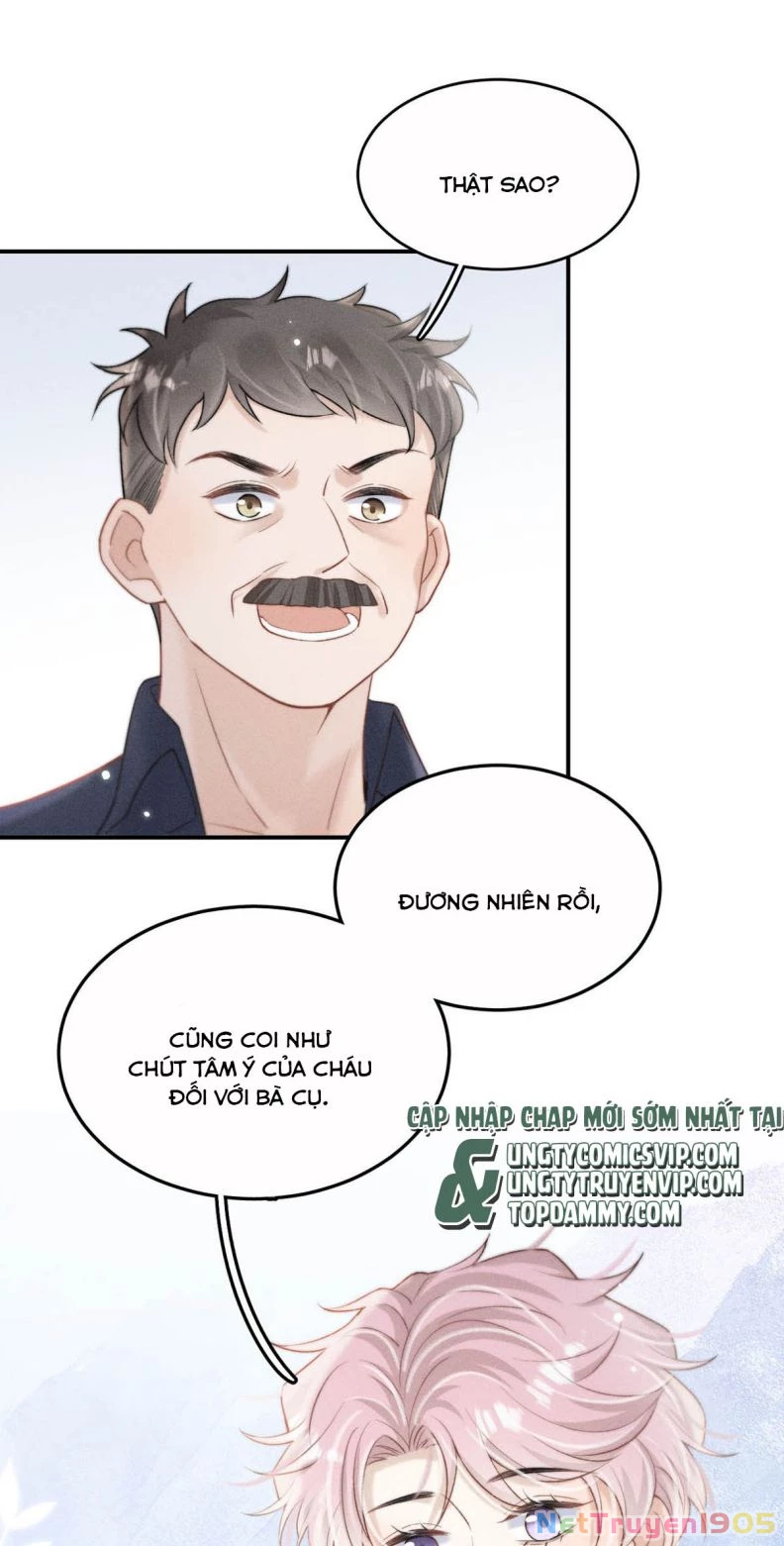 Nước Đổ Đầy Ly Chapter 77 - 28