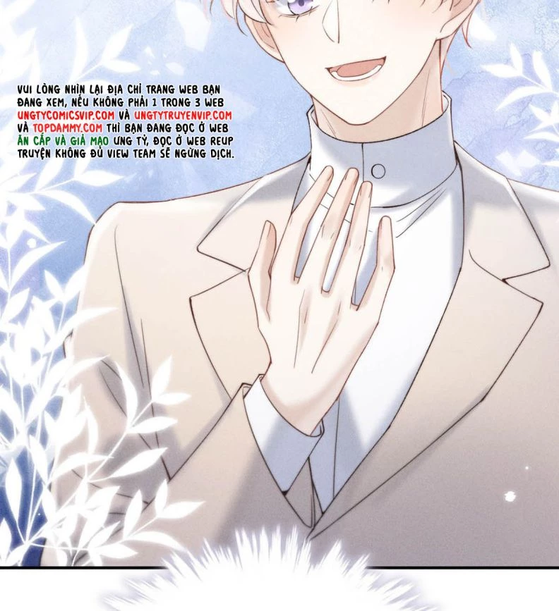 Nước Đổ Đầy Ly Chapter 77 - 29