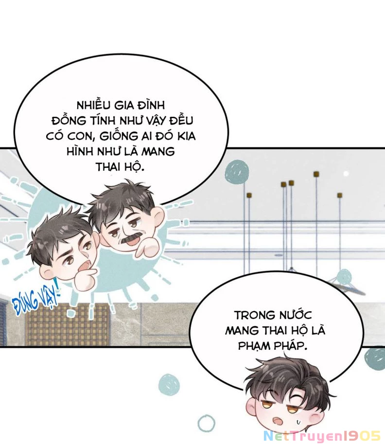 Nước Đổ Đầy Ly Chapter 77 - 34