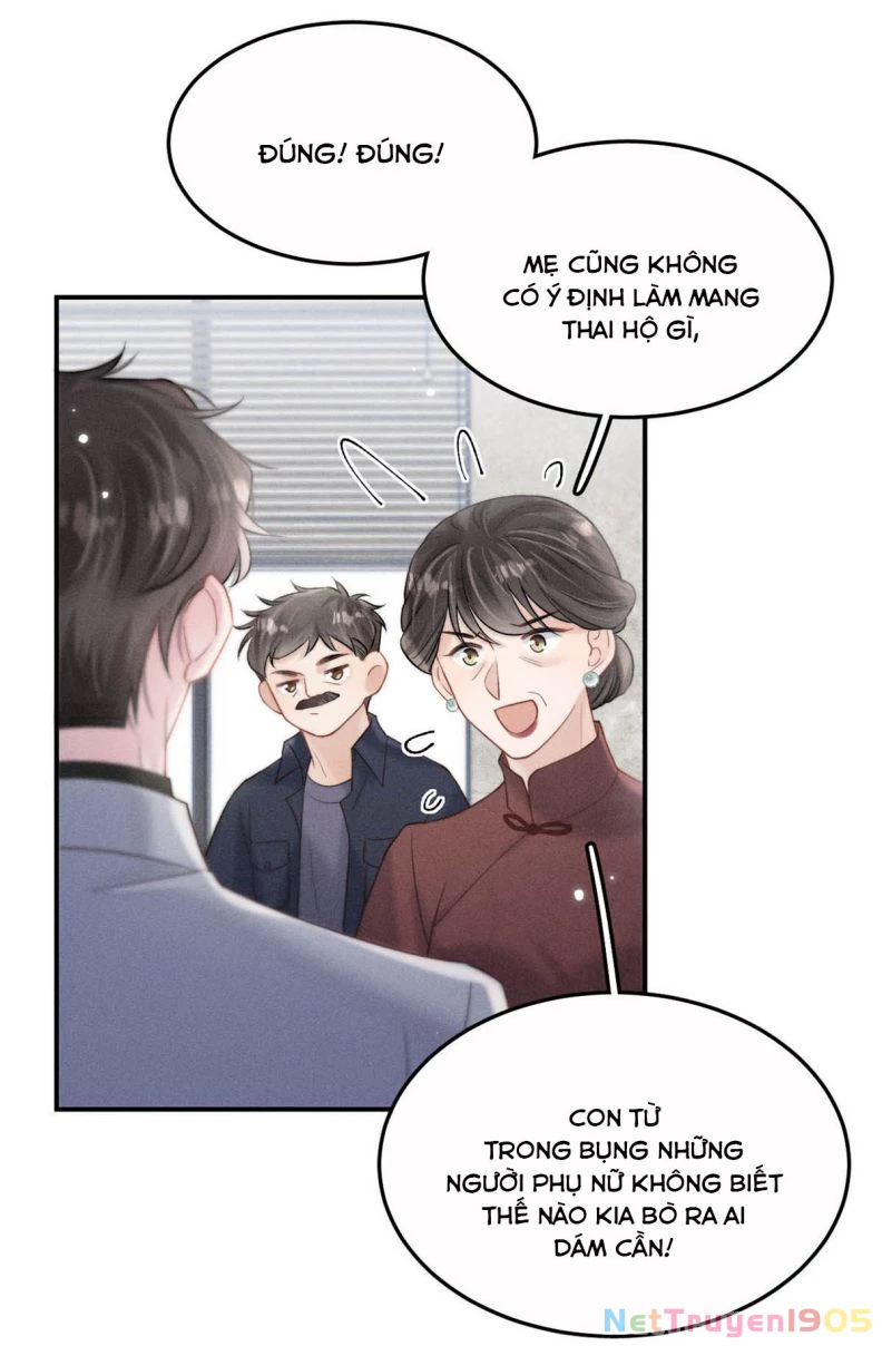 Nước Đổ Đầy Ly Chapter 77 - 35