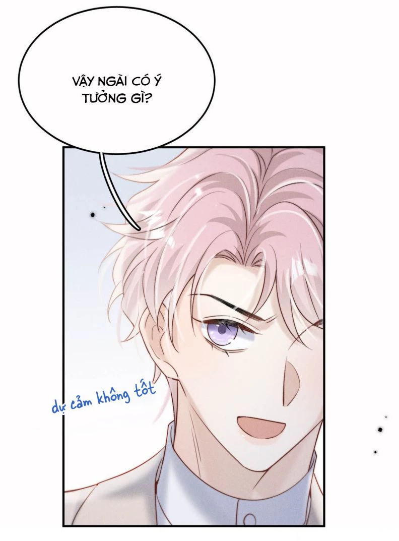 Nước Đổ Đầy Ly Chapter 77 - 38