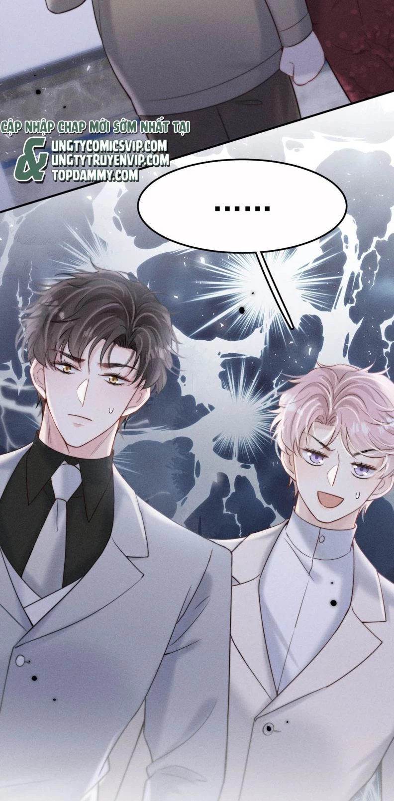 Nước Đổ Đầy Ly Chapter 77 - 42
