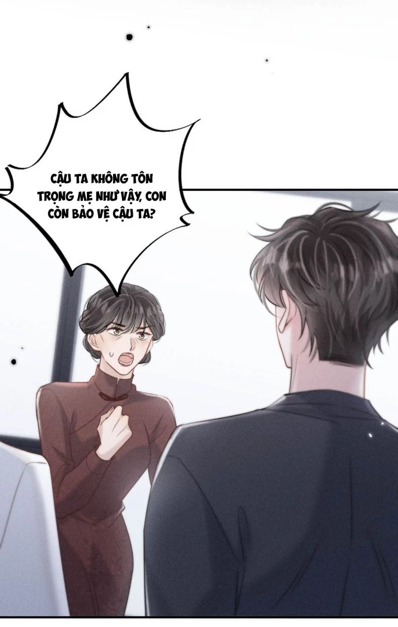 Nước Đổ Đầy Ly Chapter 79 - 2