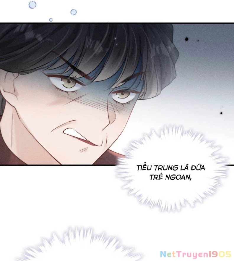 Nước Đổ Đầy Ly Chapter 79 - 5