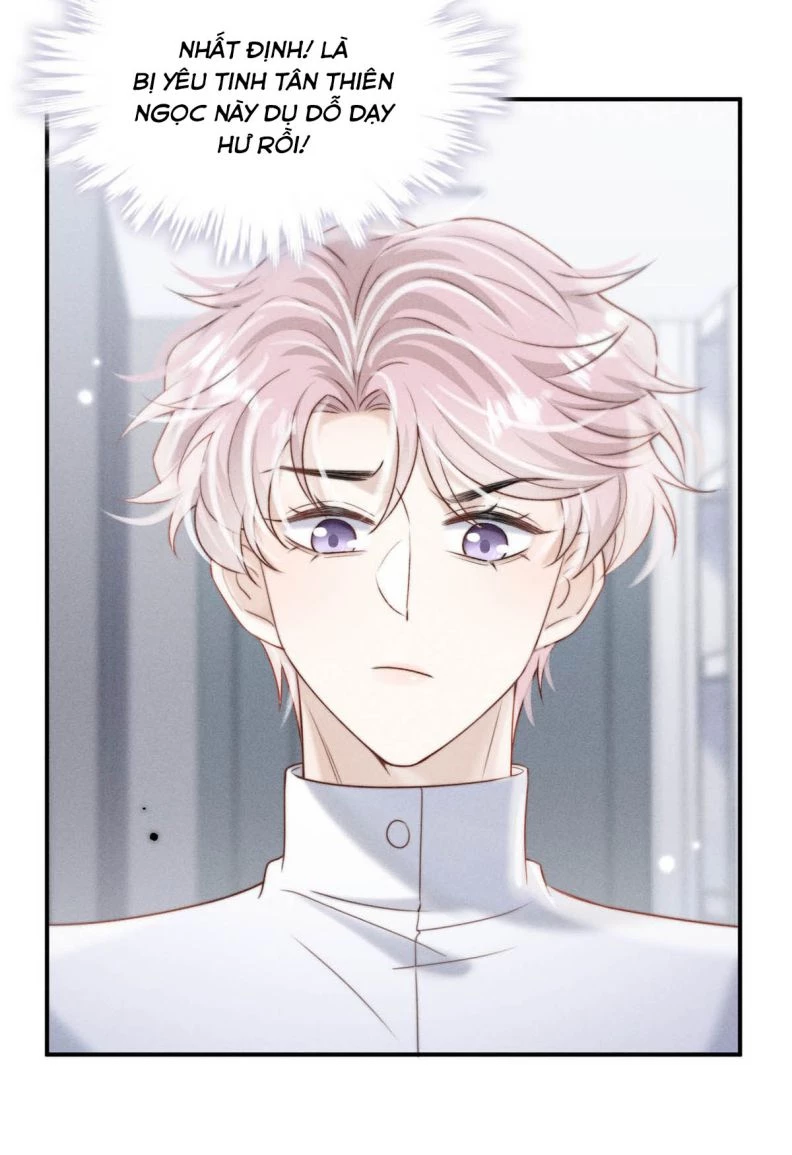 Nước Đổ Đầy Ly Chapter 79 - 6