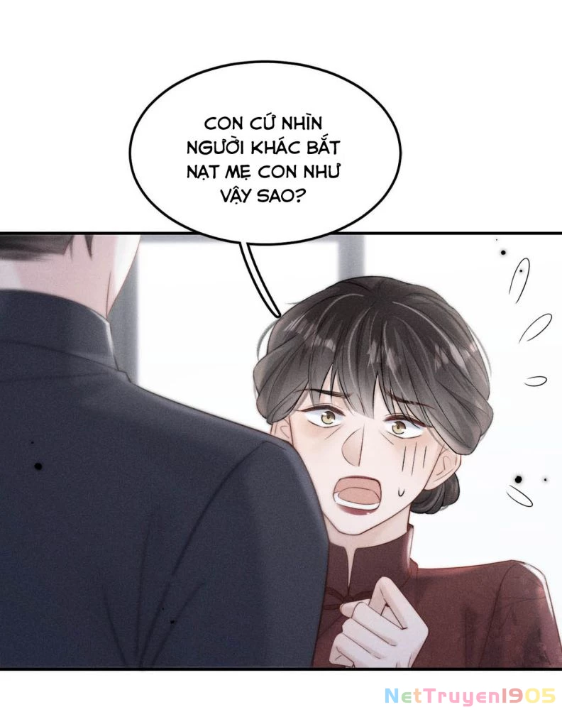 Nước Đổ Đầy Ly Chapter 79 - 11