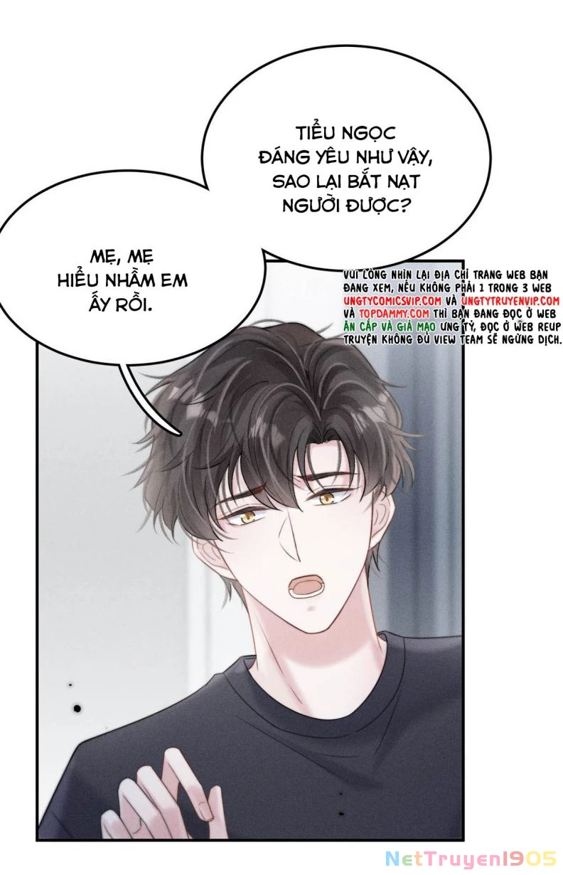 Nước Đổ Đầy Ly Chapter 79 - 12
