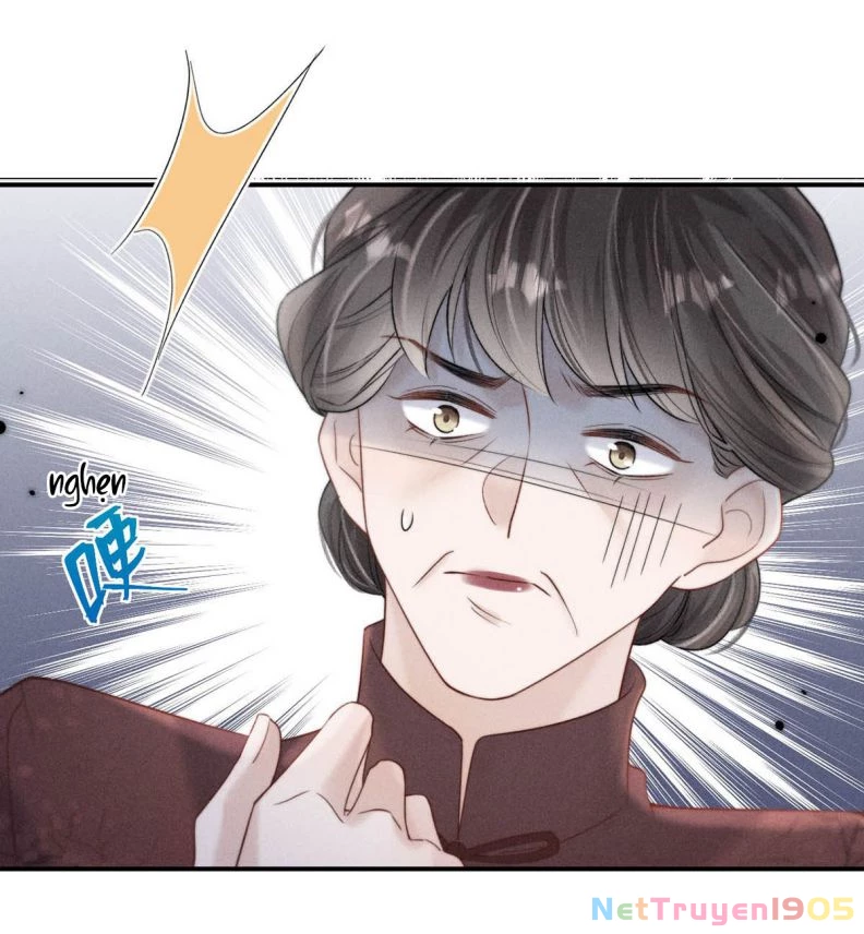 Nước Đổ Đầy Ly Chapter 79 - 13