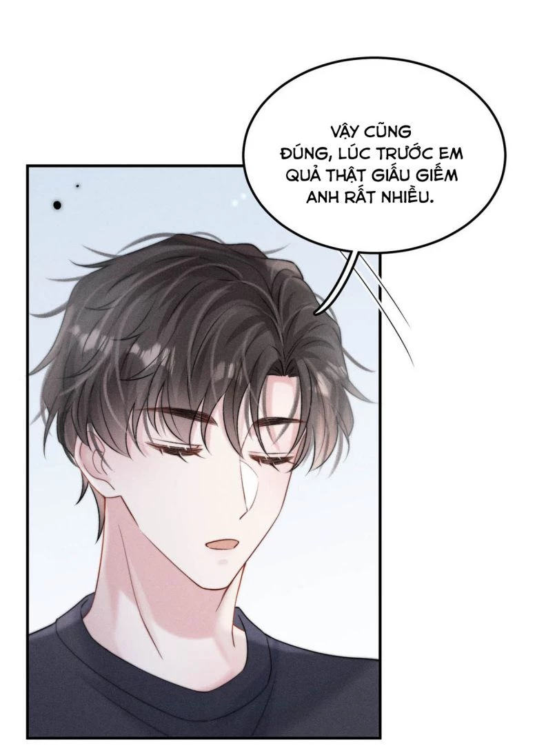 Nước Đổ Đầy Ly Chapter 79 - 19