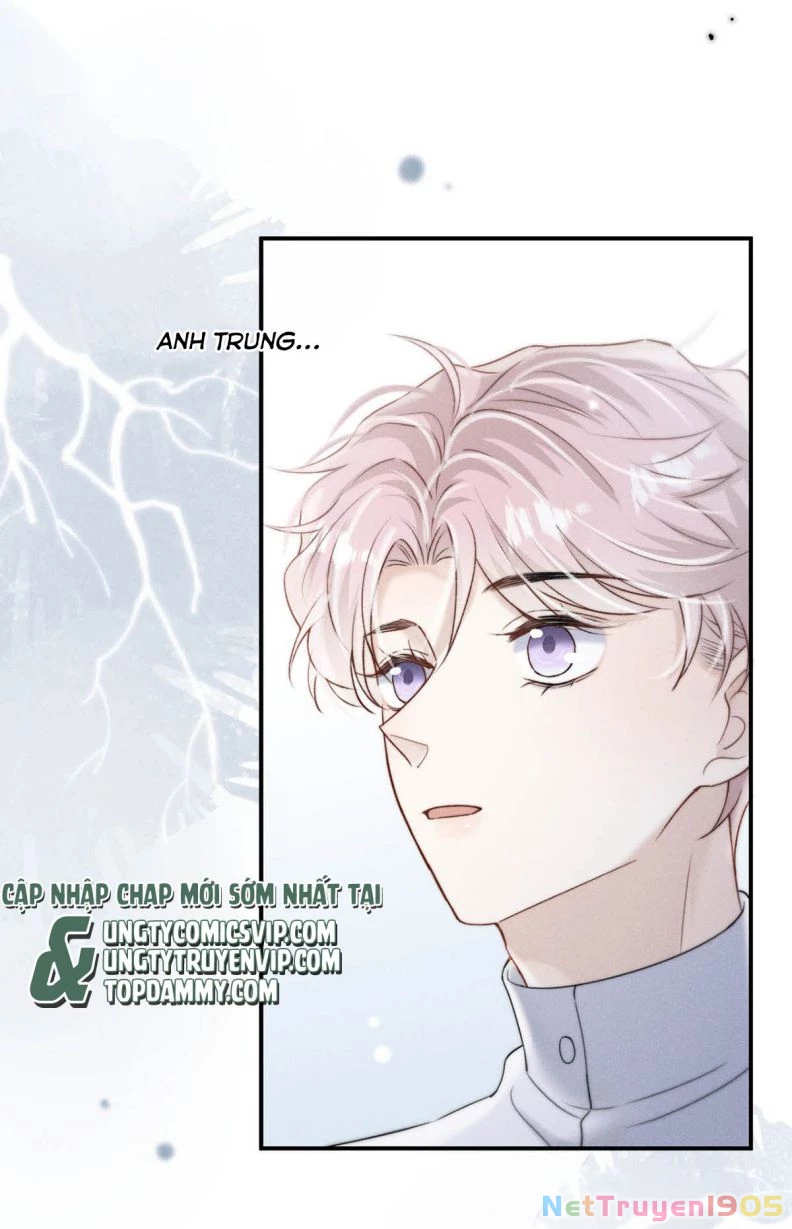 Nước Đổ Đầy Ly Chapter 79 - 23