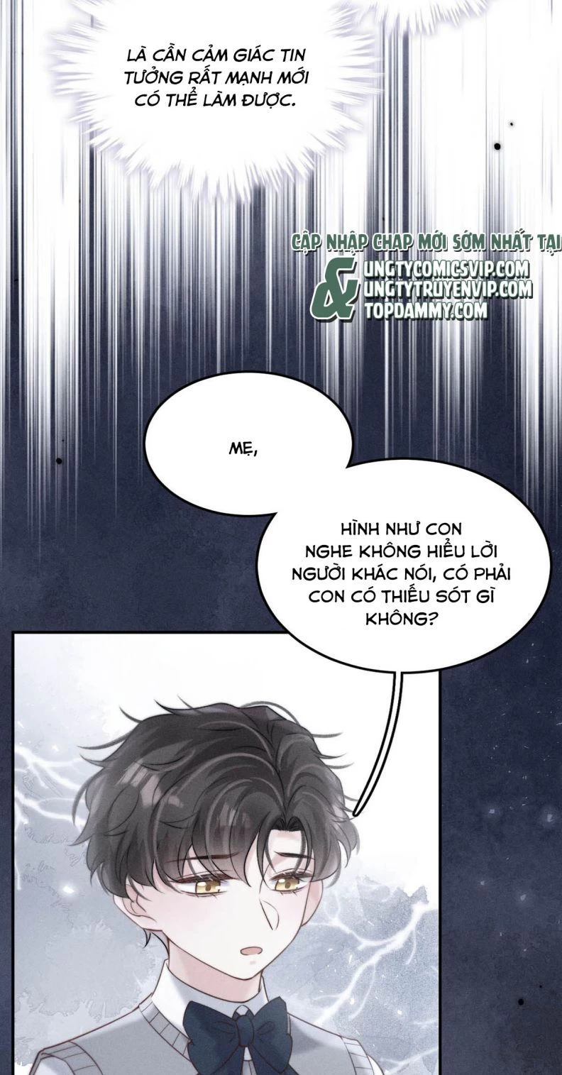 Nước Đổ Đầy Ly Chapter 79 - 25
