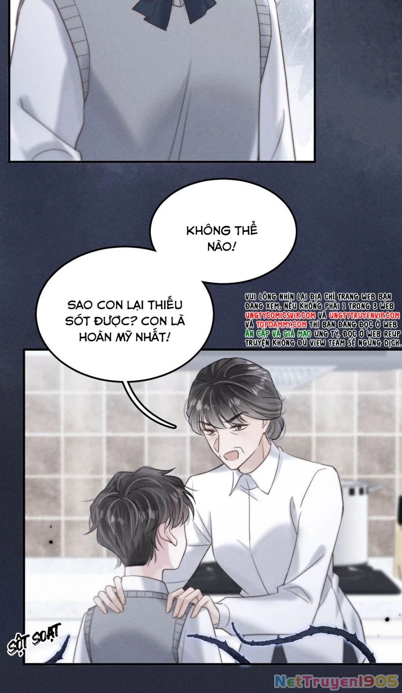 Nước Đổ Đầy Ly Chapter 79 - 26