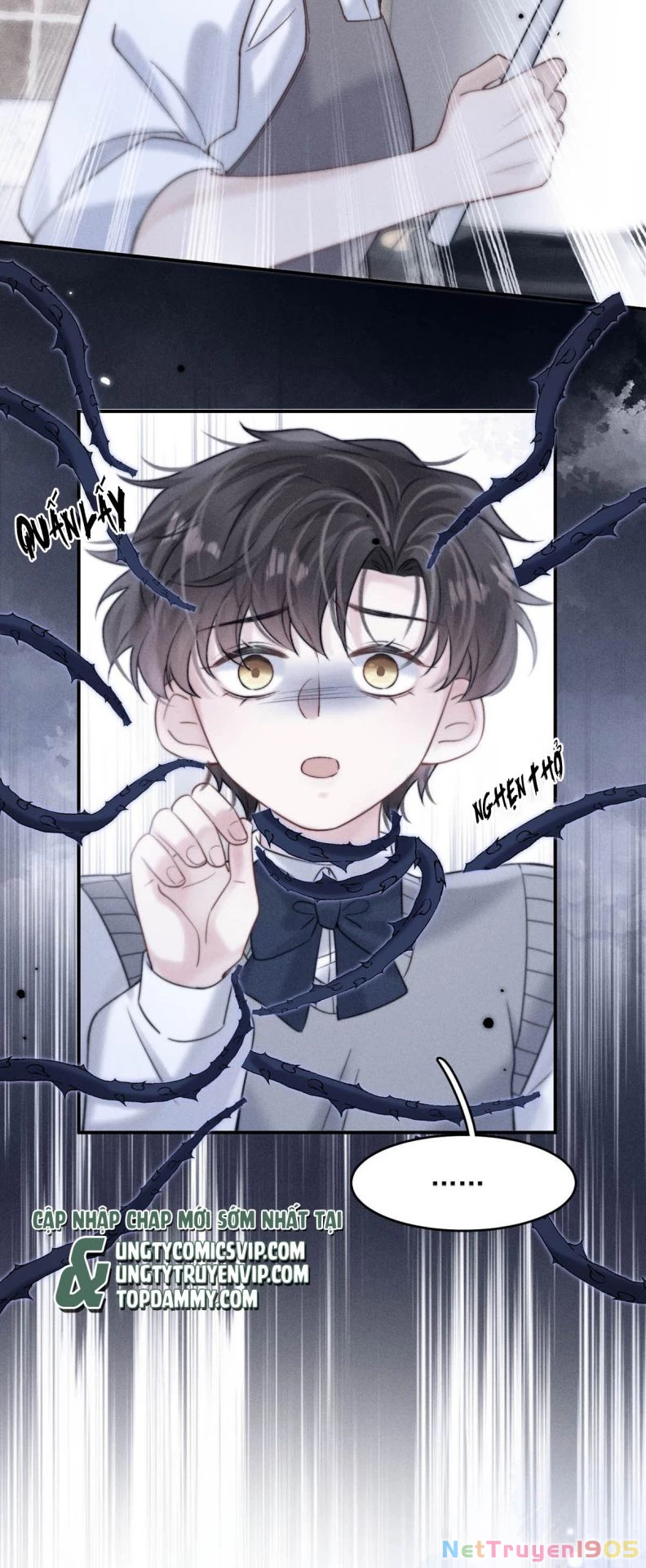 Nước Đổ Đầy Ly Chapter 79 - 28