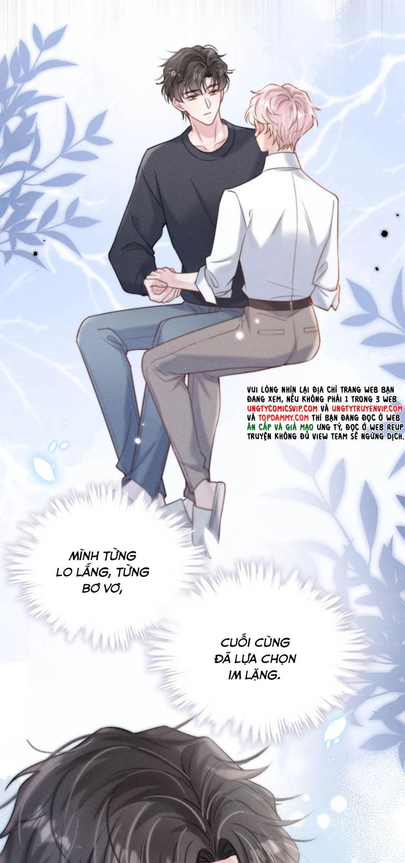 Nước Đổ Đầy Ly Chapter 79 - 29