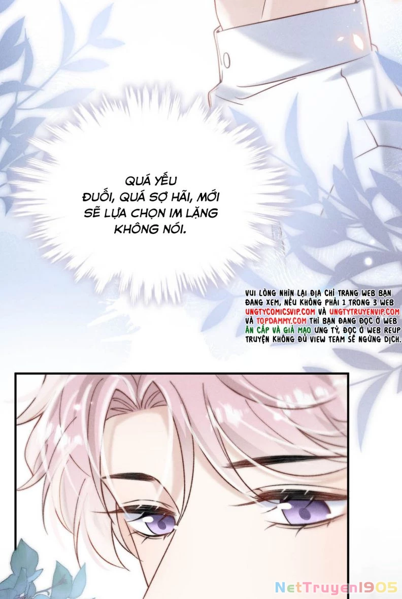 Nước Đổ Đầy Ly Chapter 79 - 31