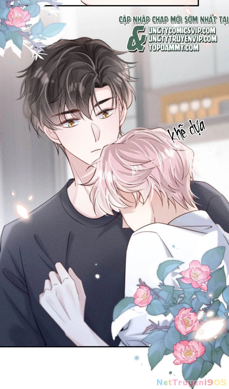 Nước Đổ Đầy Ly Chapter 79 - 32