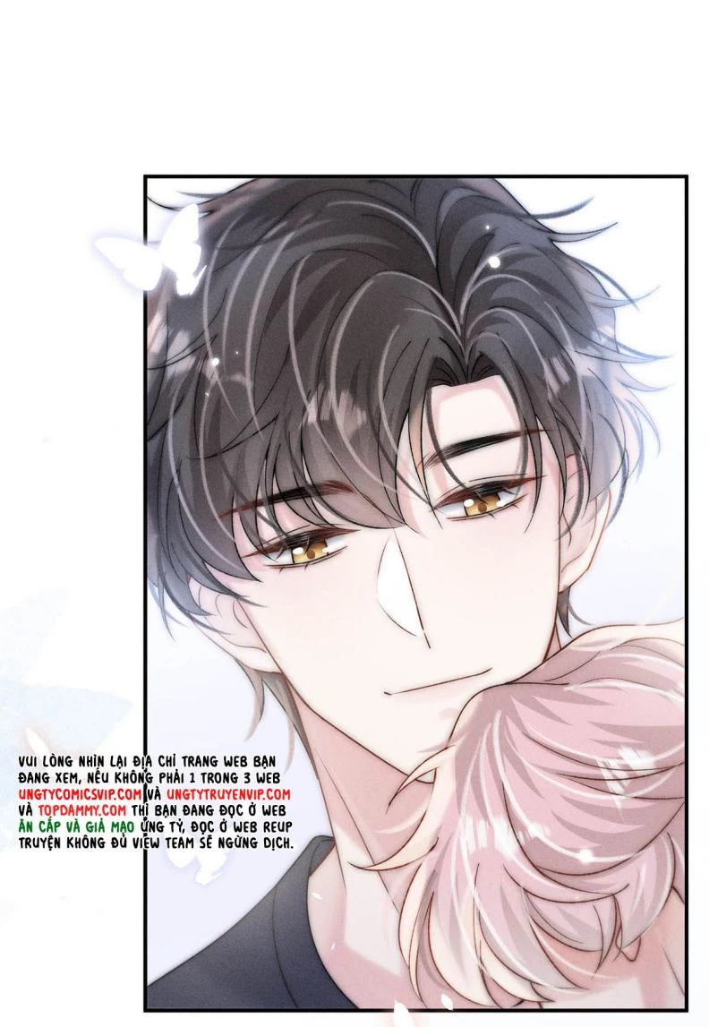Nước Đổ Đầy Ly Chapter 79 - 33