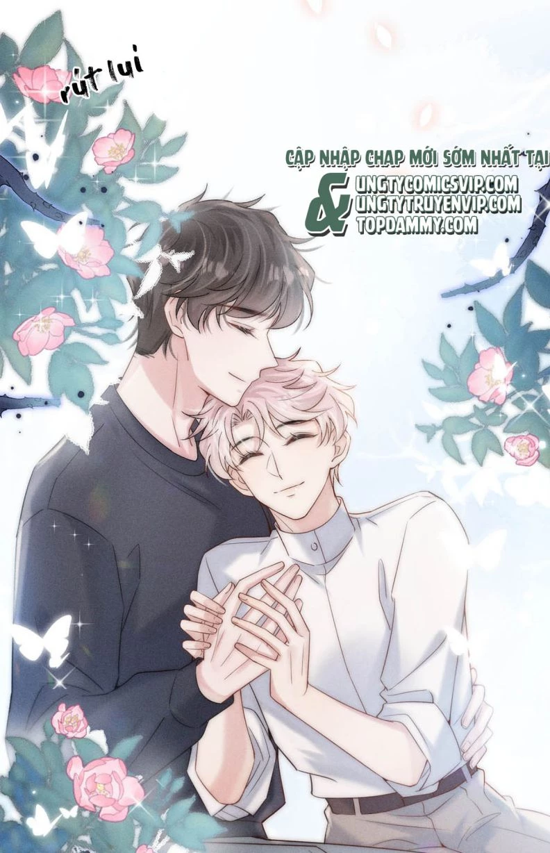 Nước Đổ Đầy Ly Chapter 79 - 34