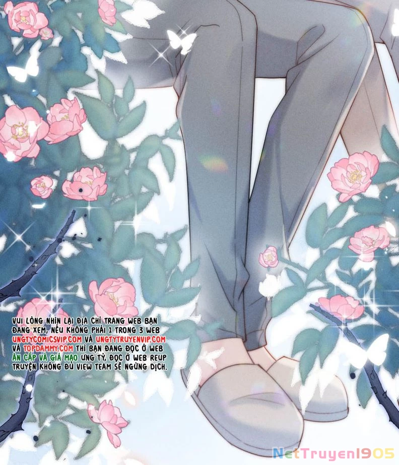 Nước Đổ Đầy Ly Chapter 79 - 35