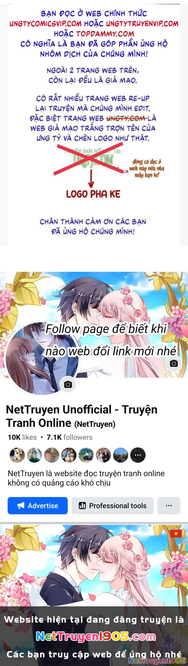 Nước Đổ Đầy Ly Chapter 79 - 39