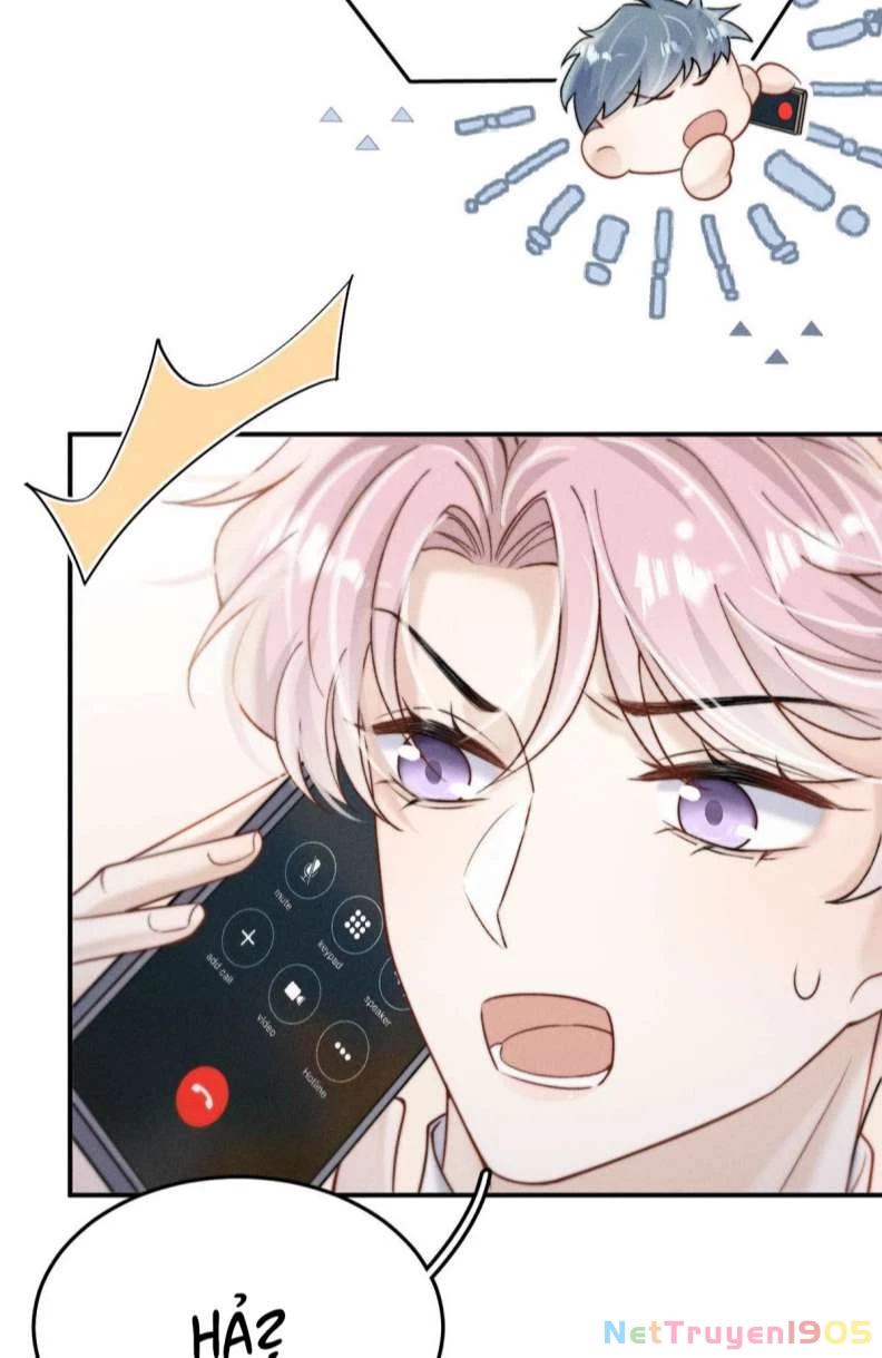 Nước Đổ Đầy Ly Chapter 80 - 2