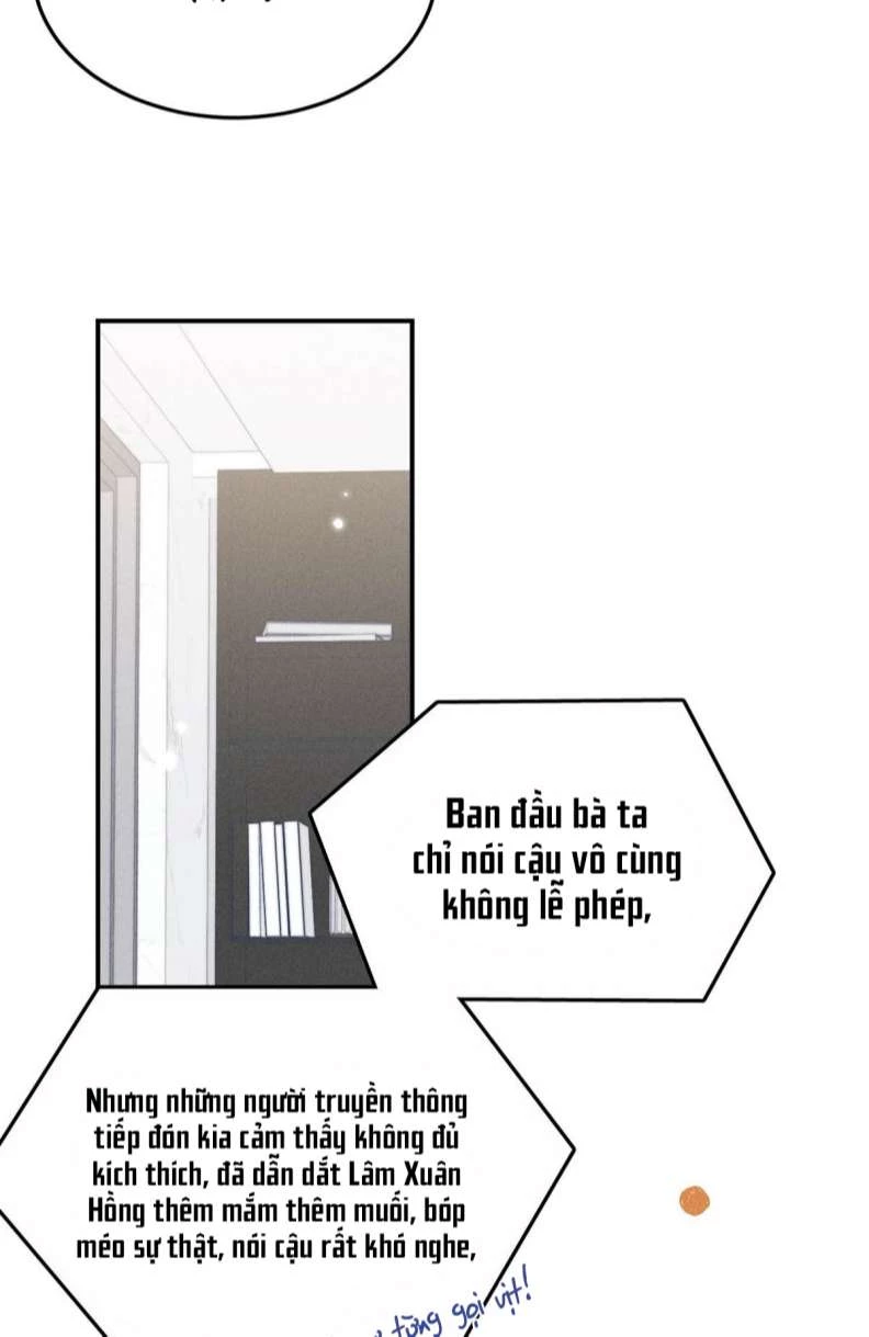 Nước Đổ Đầy Ly Chapter 80 - 3