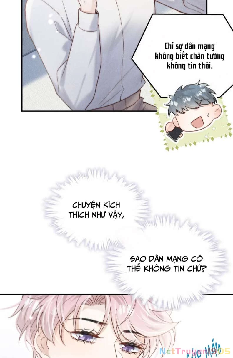Nước Đổ Đầy Ly Chapter 80 - 5