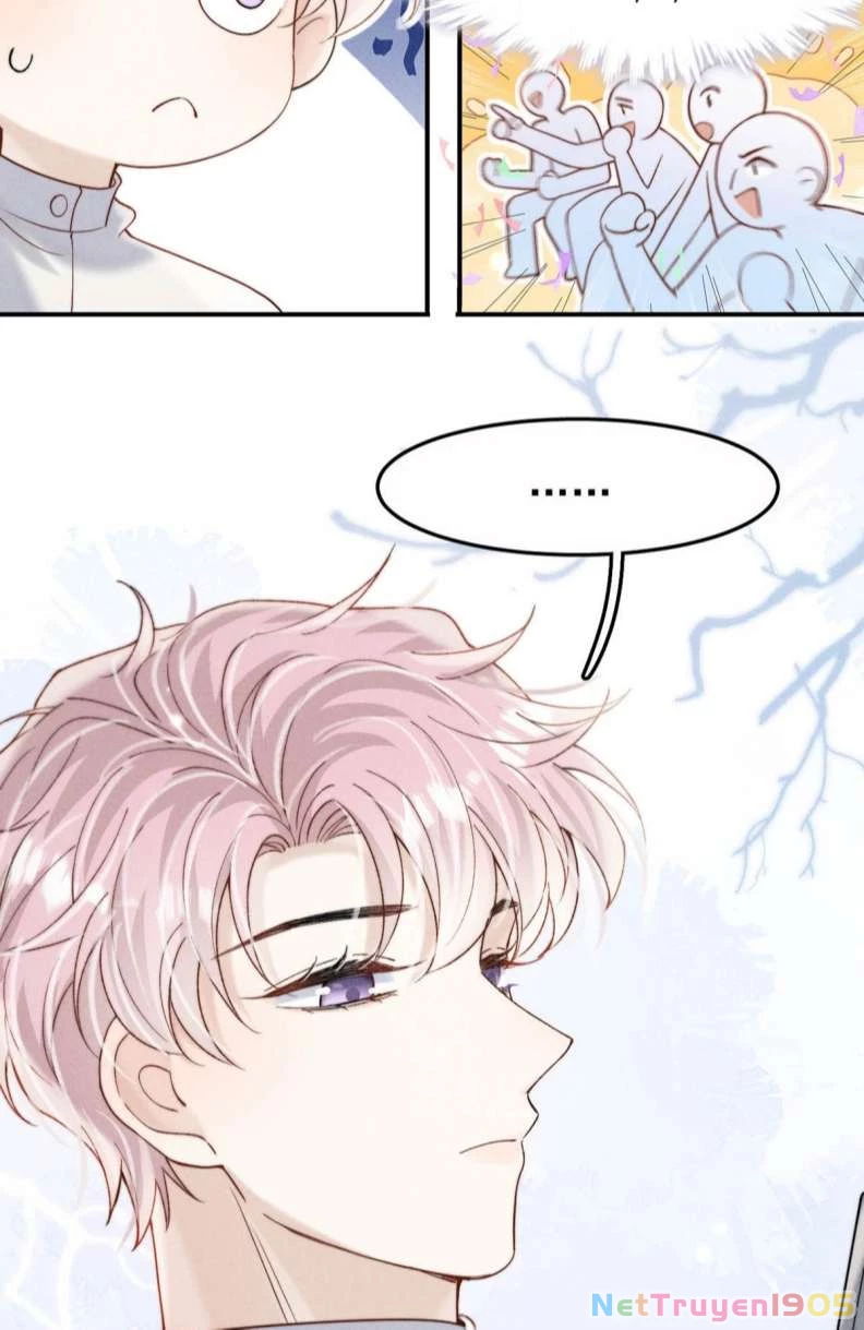 Nước Đổ Đầy Ly Chapter 80 - 7