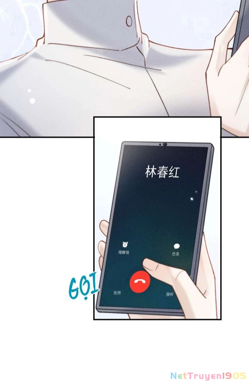 Nước Đổ Đầy Ly Chapter 80 - 8