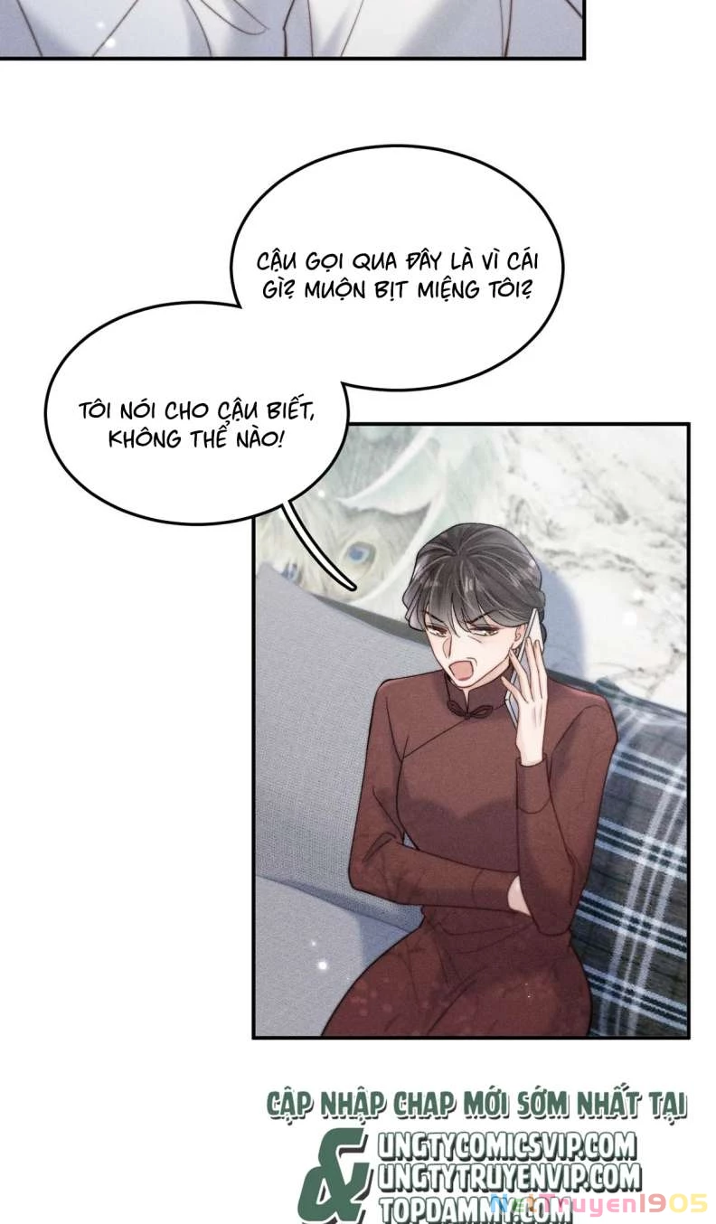 Nước Đổ Đầy Ly Chapter 80 - 11