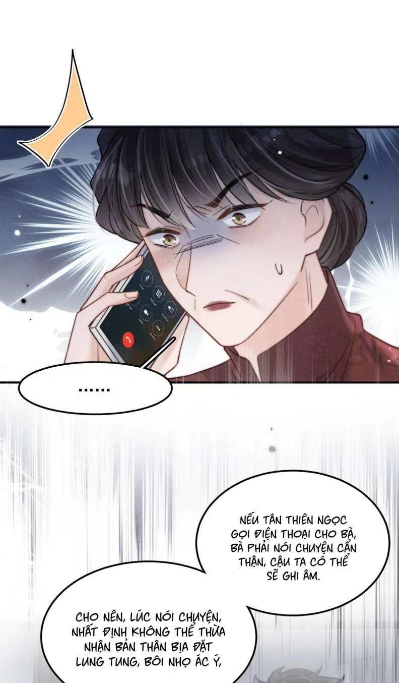 Nước Đổ Đầy Ly Chapter 80 - 13