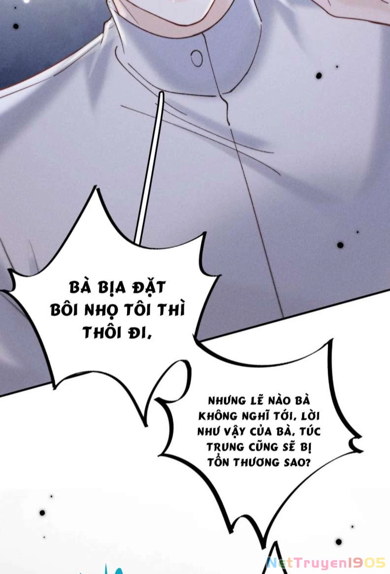 Nước Đổ Đầy Ly Chapter 80 - 19