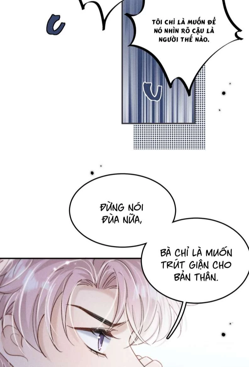 Nước Đổ Đầy Ly Chapter 80 - 23
