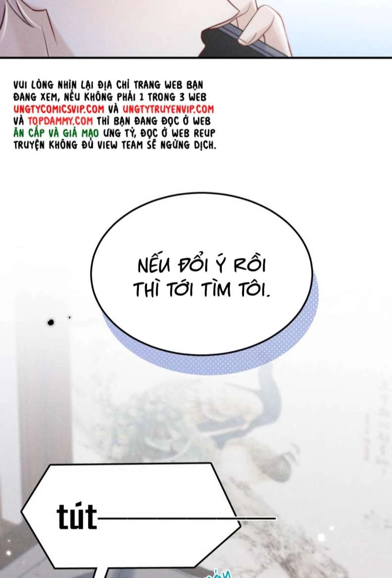 Nước Đổ Đầy Ly Chapter 80 - 24