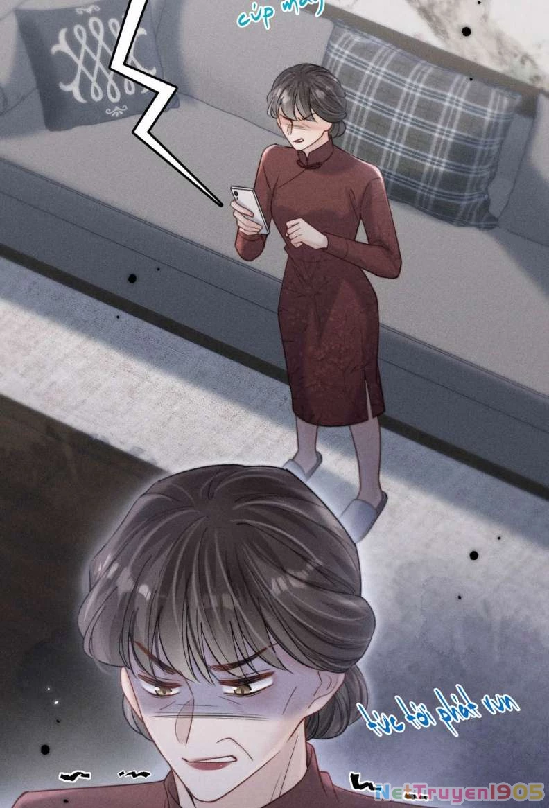 Nước Đổ Đầy Ly Chapter 80 - 25