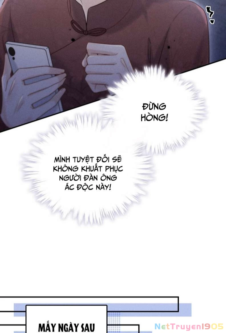 Nước Đổ Đầy Ly Chapter 80 - 26