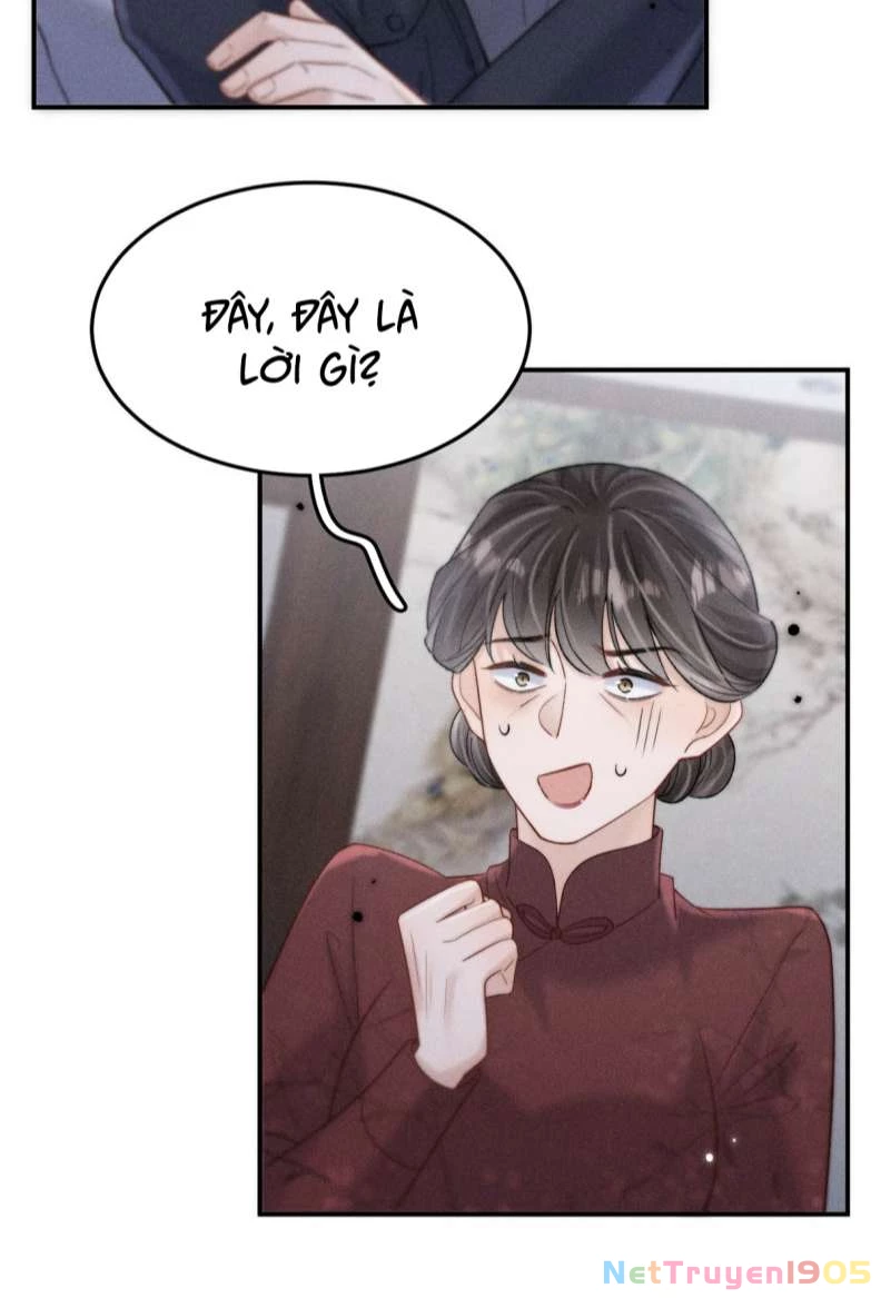 Nước Đổ Đầy Ly Chapter 80 - 28