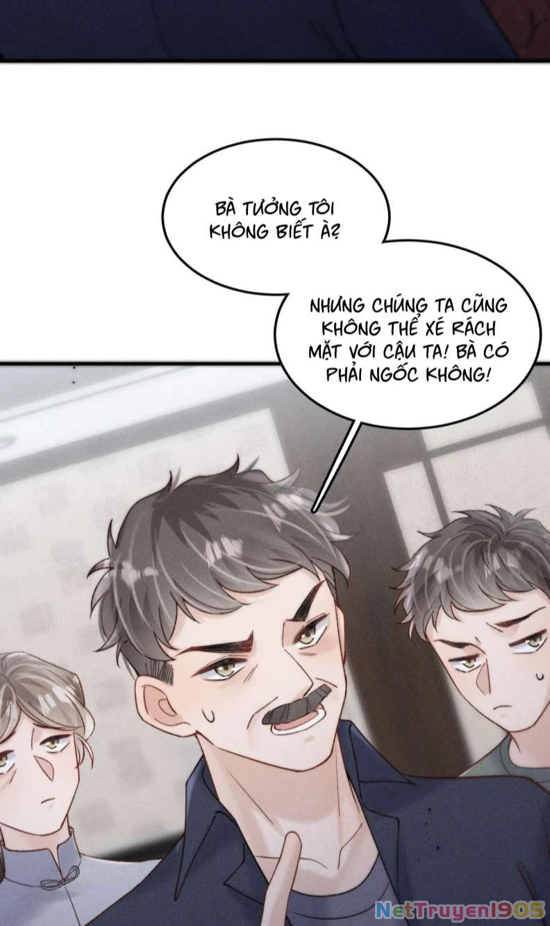 Nước Đổ Đầy Ly Chapter 80 - 32
