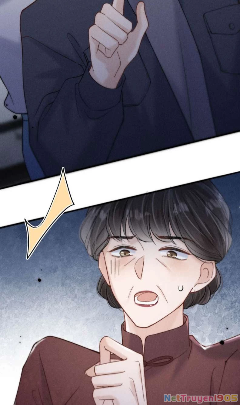 Nước Đổ Đầy Ly Chapter 80 - 33