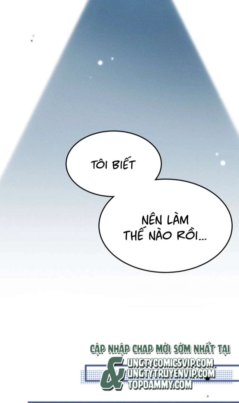 Nước Đổ Đầy Ly Chapter 80 - 36