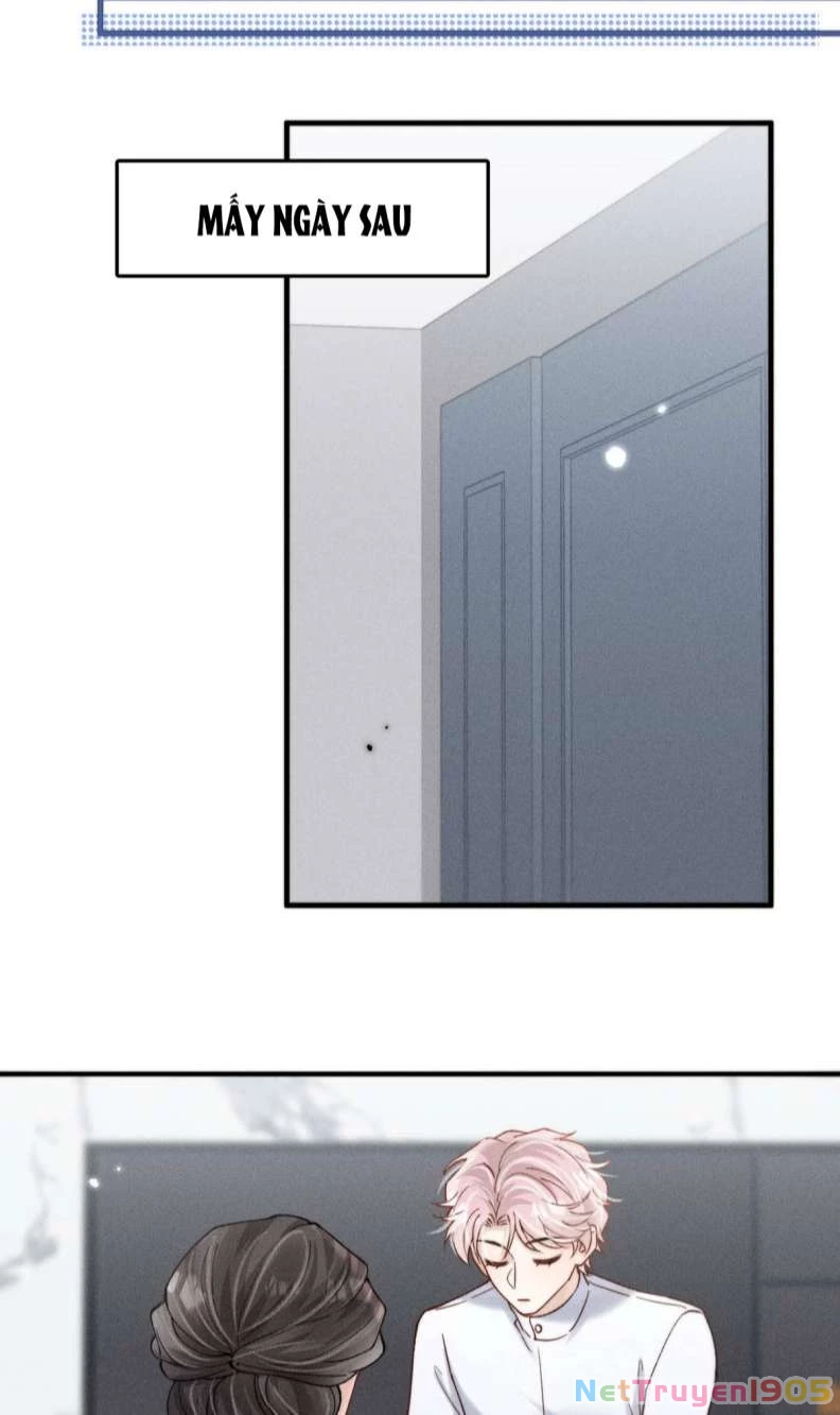 Nước Đổ Đầy Ly Chapter 80 - 37