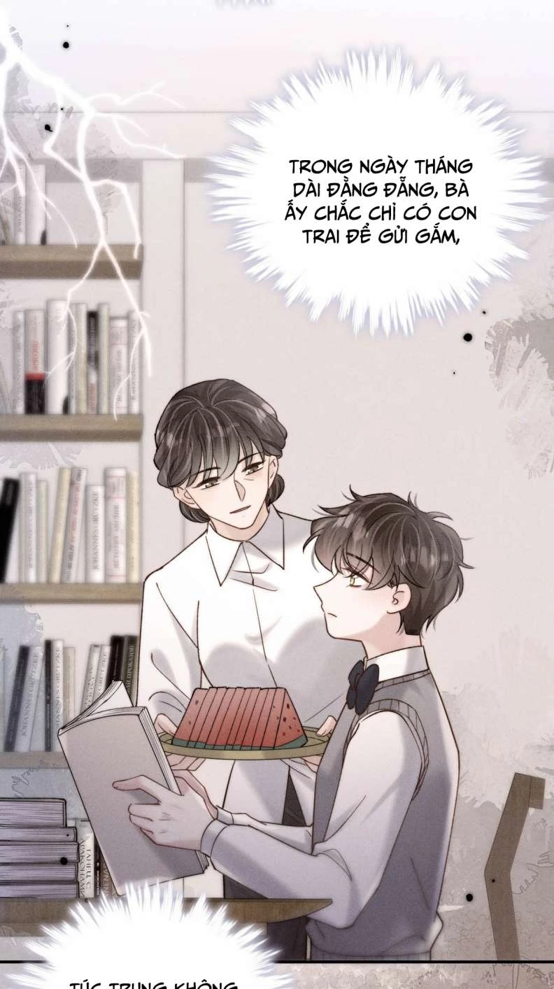 Nước Đổ Đầy Ly Chapter 80 - 41