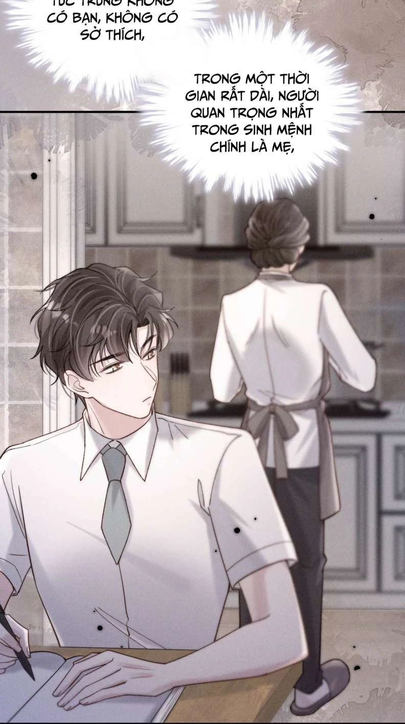 Nước Đổ Đầy Ly Chapter 80 - 42