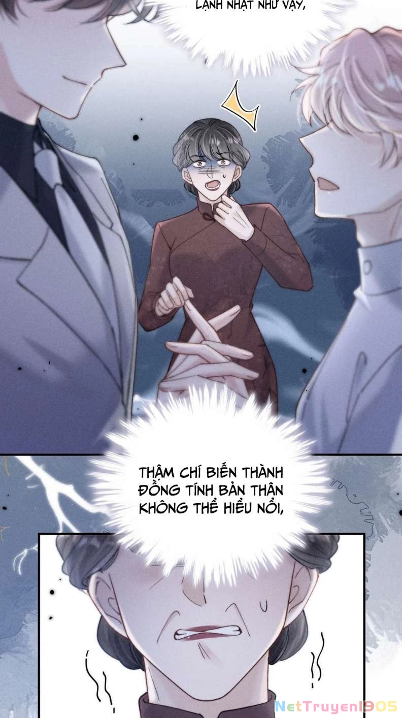 Nước Đổ Đầy Ly Chapter 80 - 44