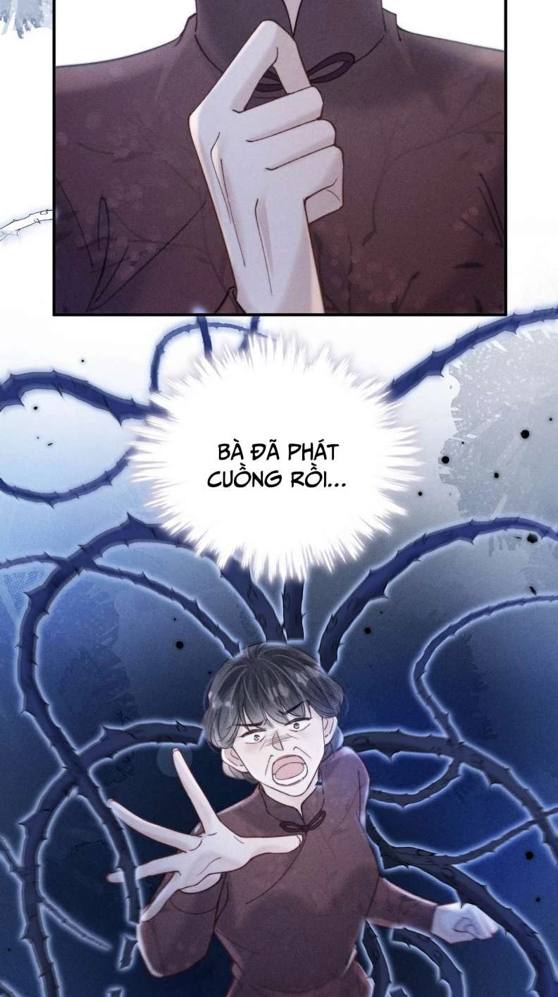 Nước Đổ Đầy Ly Chapter 80 - 45