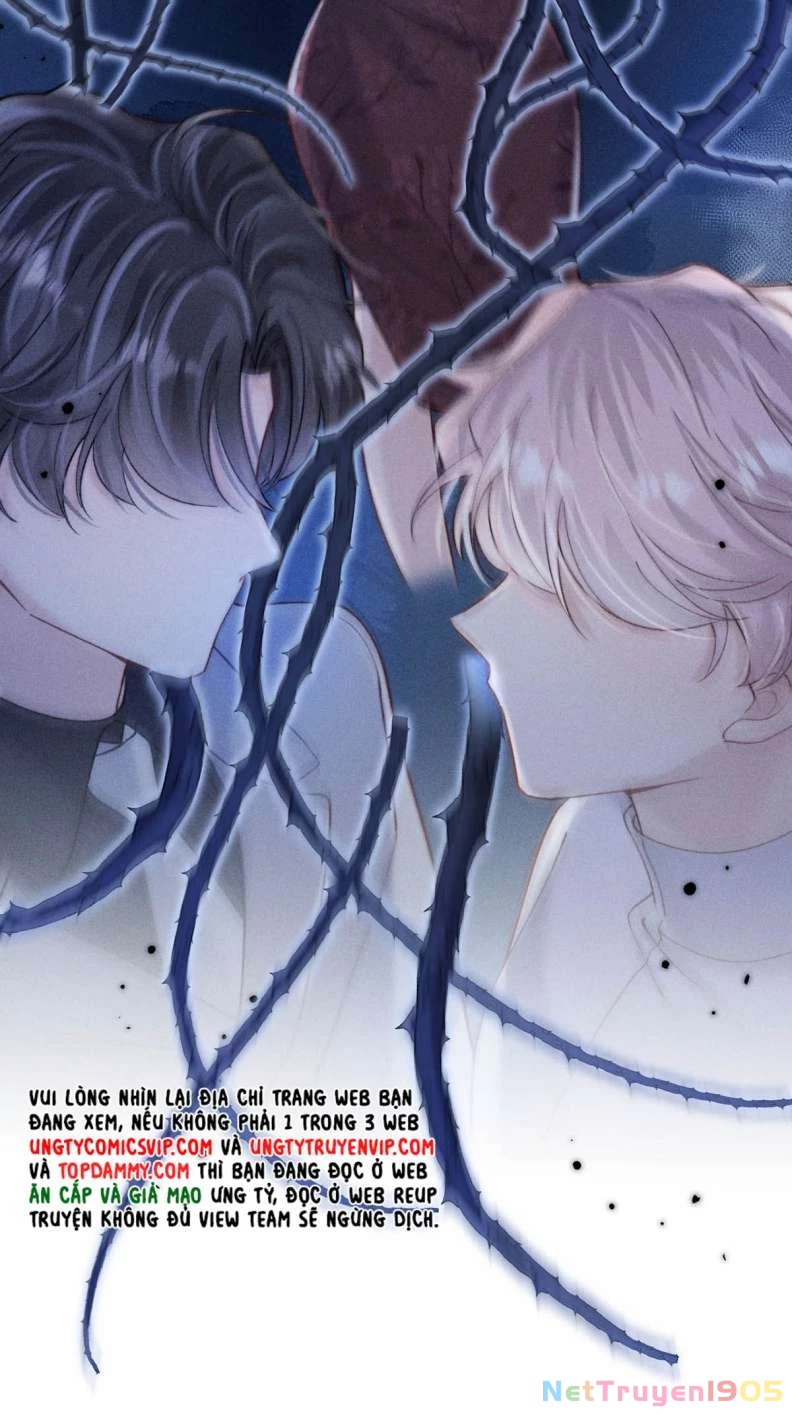 Nước Đổ Đầy Ly Chapter 80 - 46